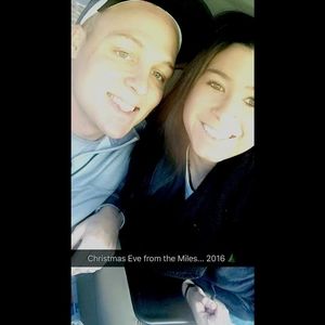 Meet your Posher, Kaleb